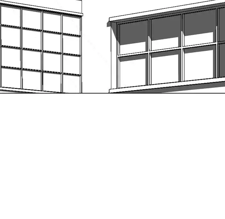 High School Devil Ch.331