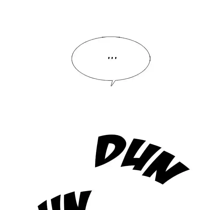 High School Devil Ch.331