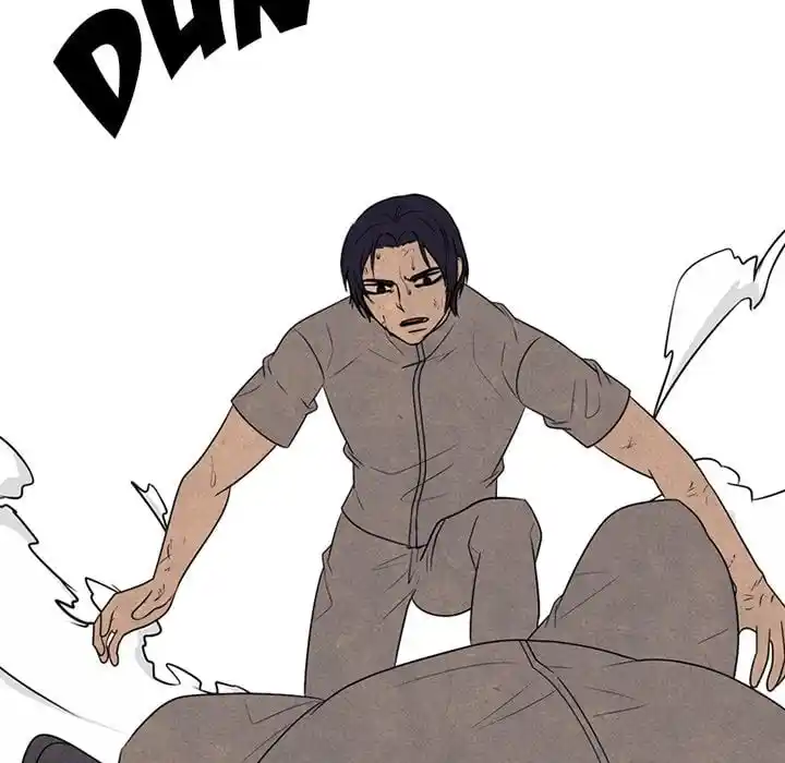 High School Devil Ch.331