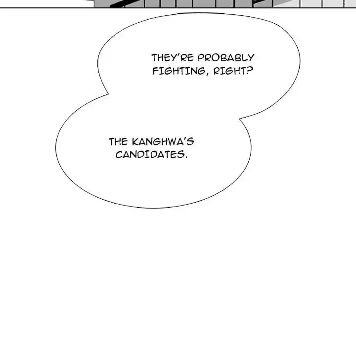 High School Devil Ch.331