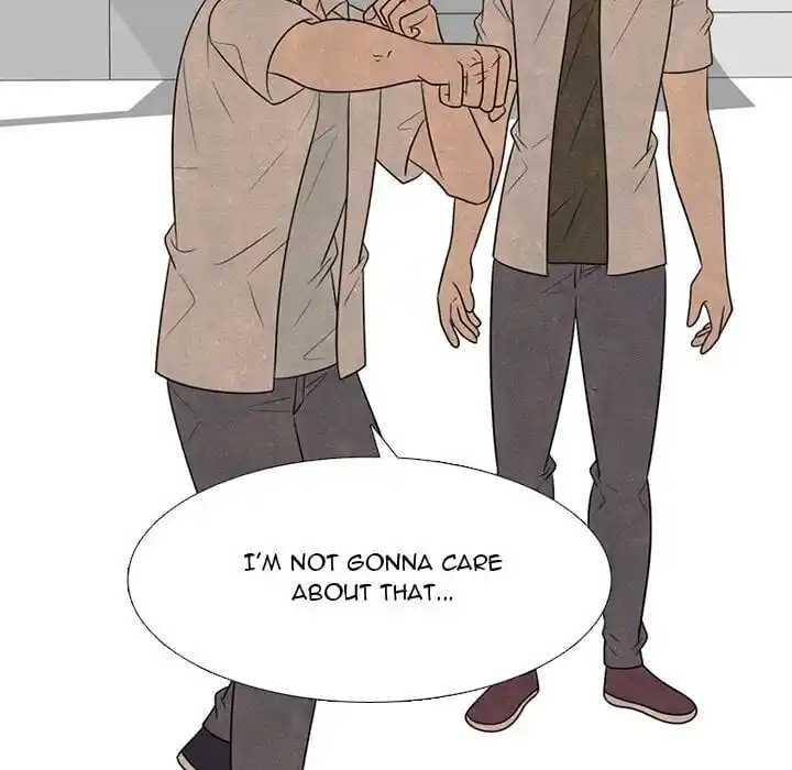 High School Devil Ch.331