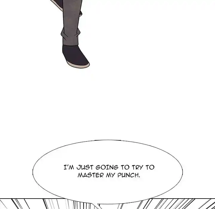 High School Devil Ch.331