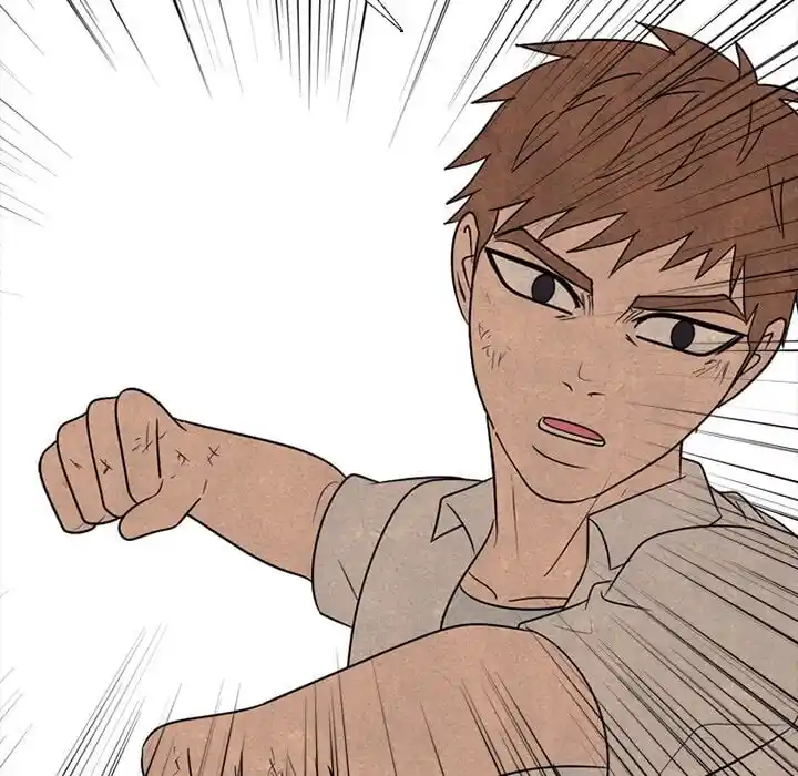 High School Devil Ch.331