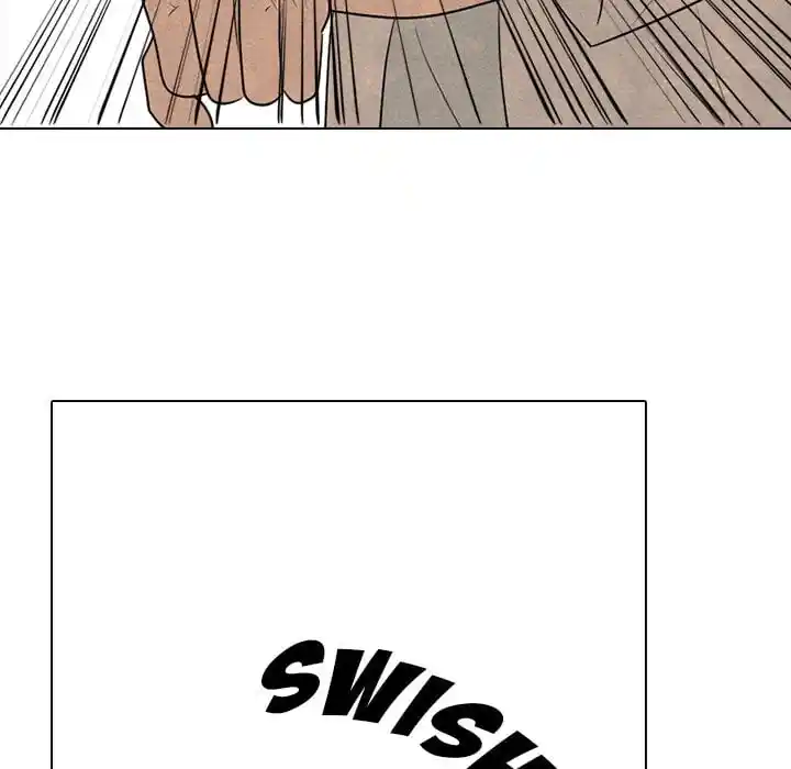 High School Devil Ch.331