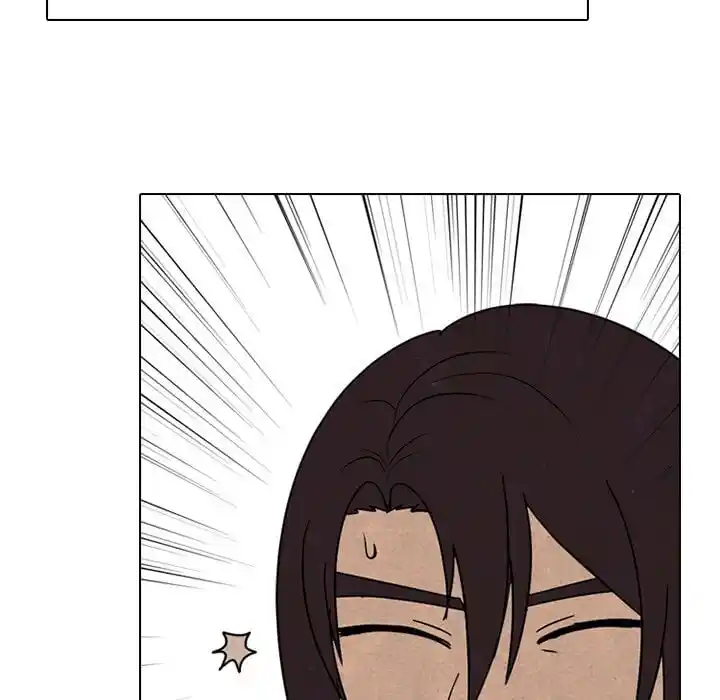 High School Devil Ch.331