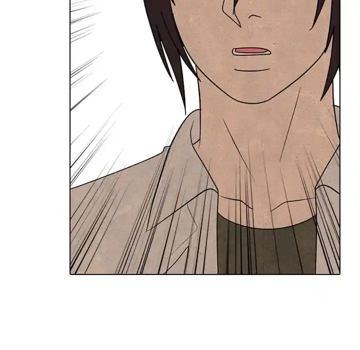 High School Devil Ch.331