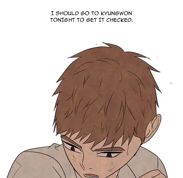 High School Devil Ch.331