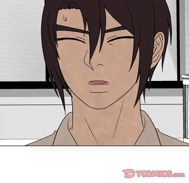 High School Devil Ch.331