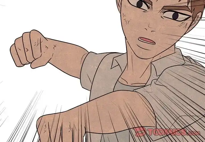 High School Devil Ch.332