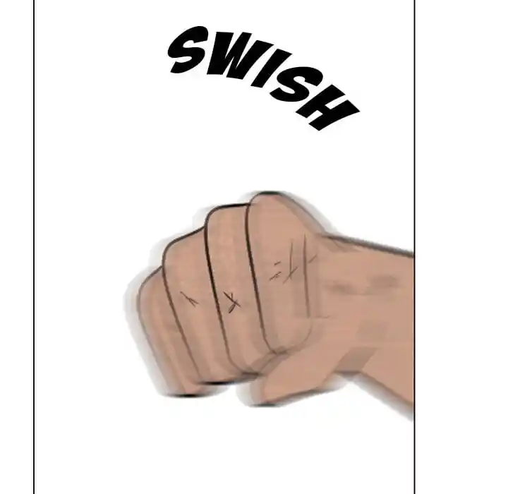 High School Devil Ch.332