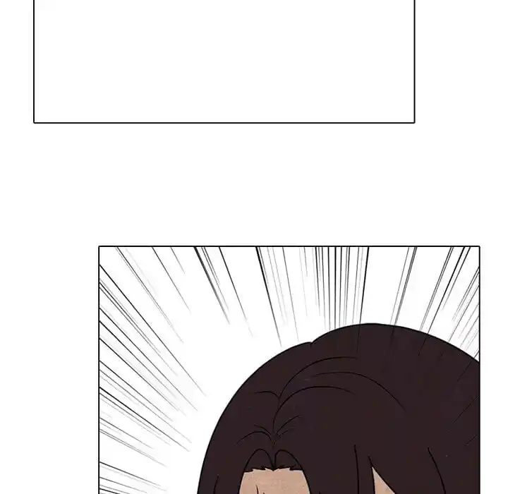 High School Devil Ch.332