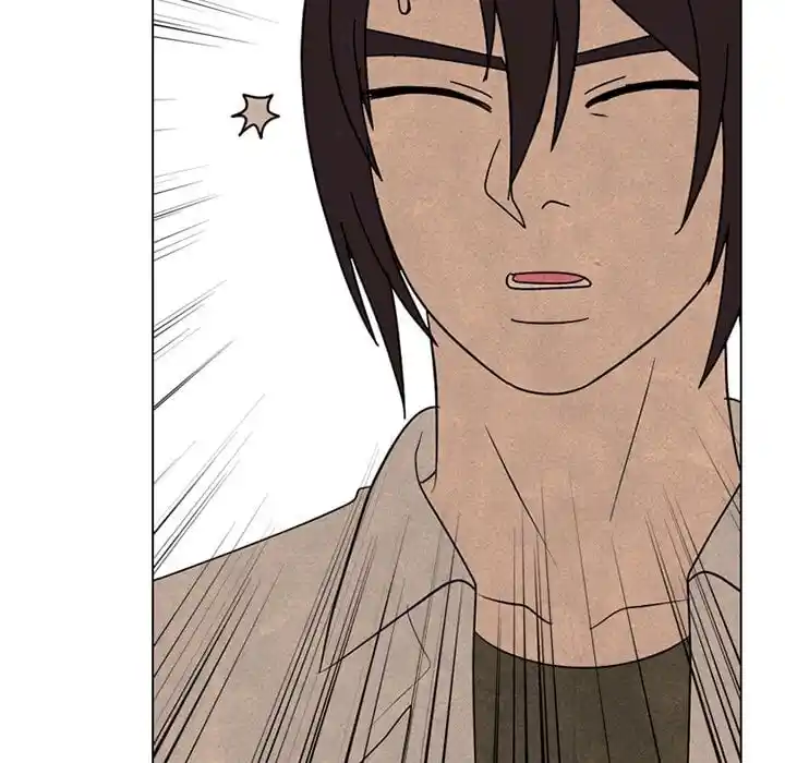 High School Devil Ch.332