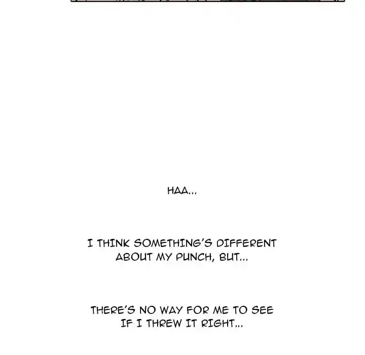 High School Devil Ch.332