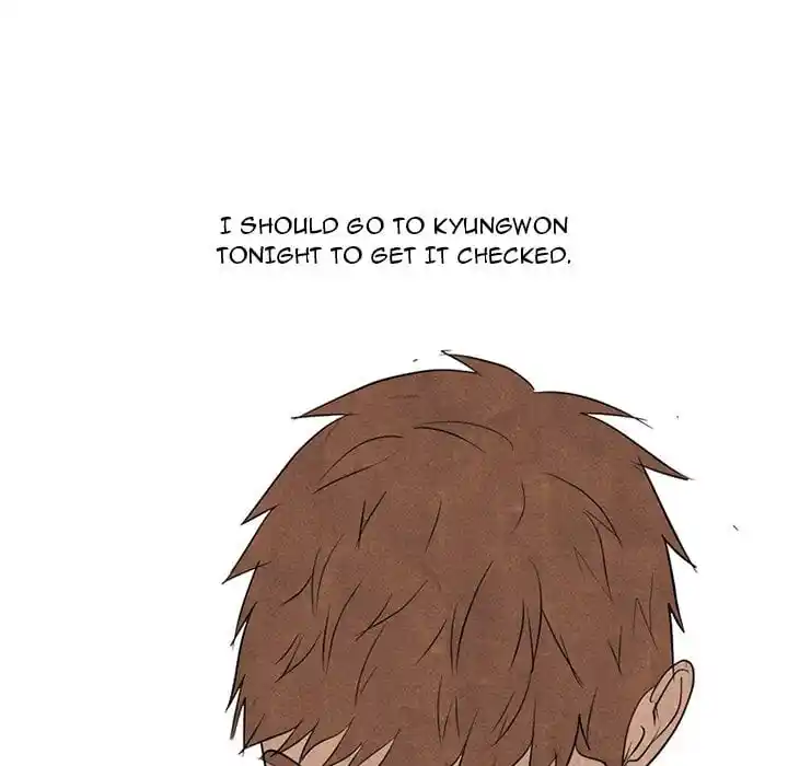 High School Devil Ch.332