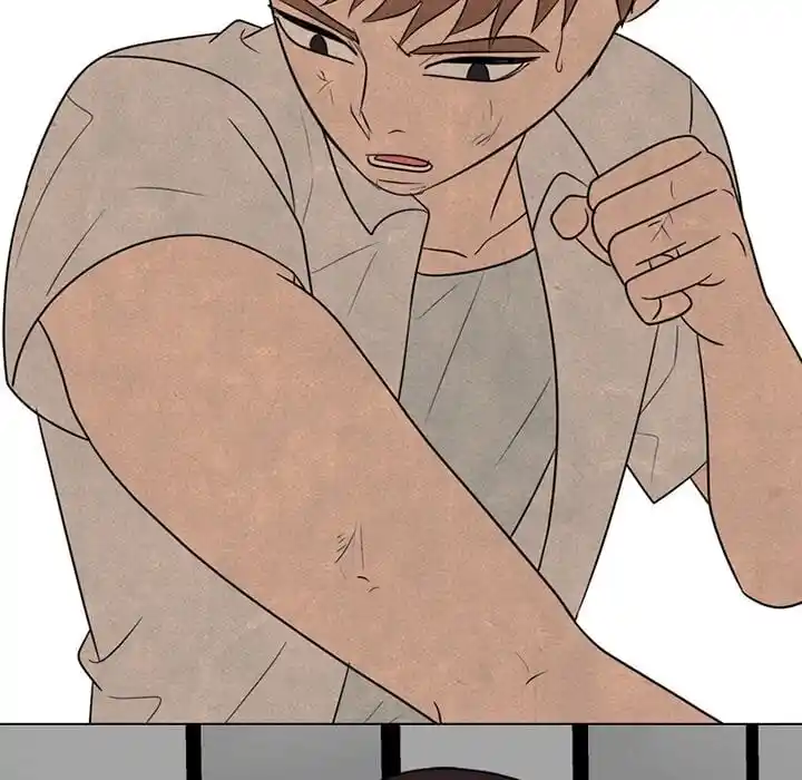 High School Devil Ch.332