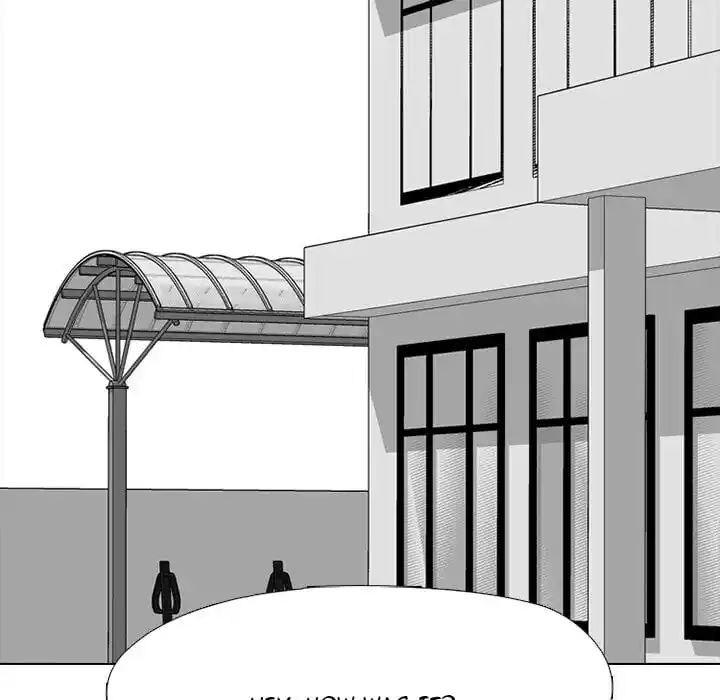 High School Devil Ch.332