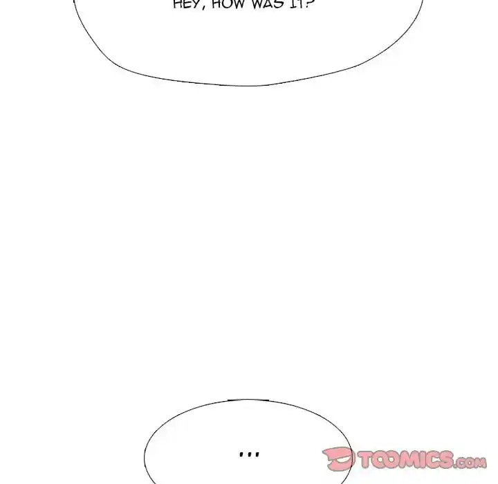 High School Devil Ch.332