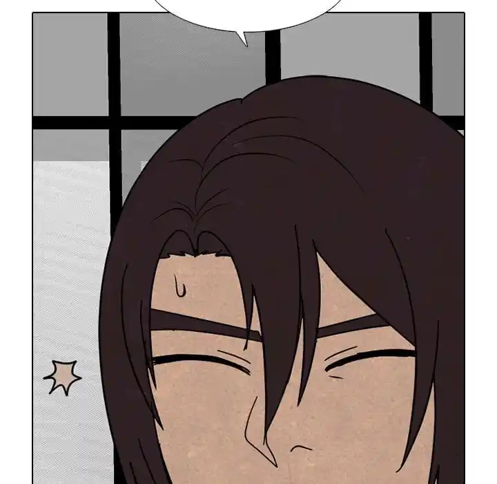 High School Devil Ch.332