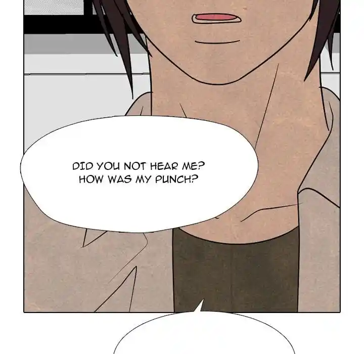 High School Devil Ch.332