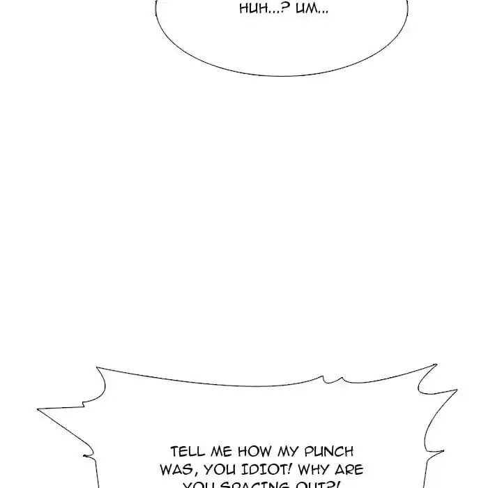 High School Devil Ch.332