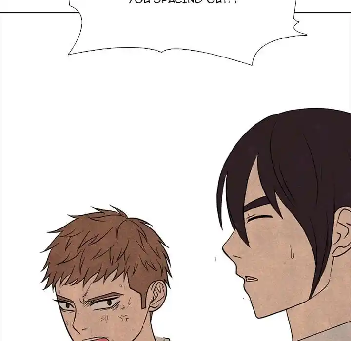 High School Devil Ch.332