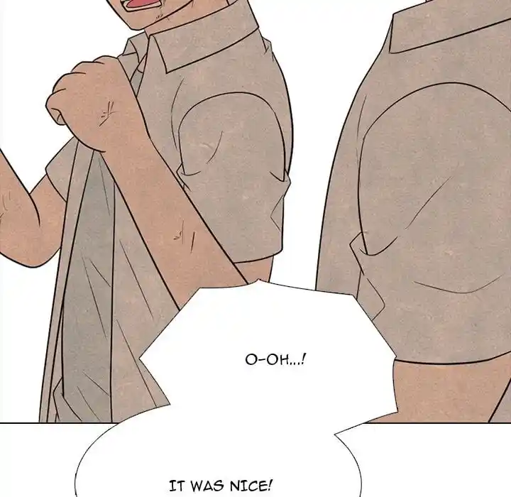 High School Devil Ch.332