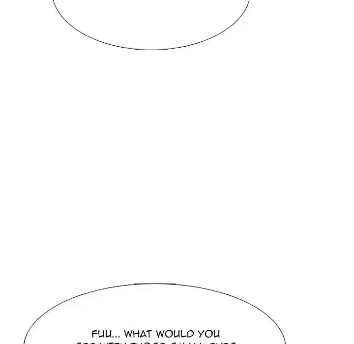 High School Devil Ch.332