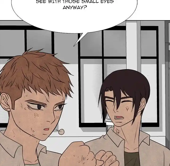 High School Devil Ch.332