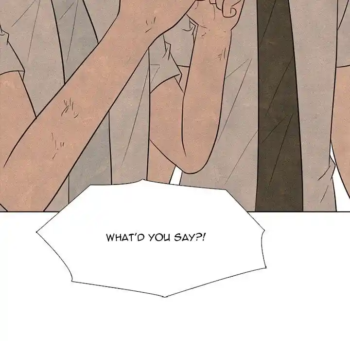 High School Devil Ch.332