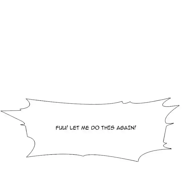 High School Devil Ch.332