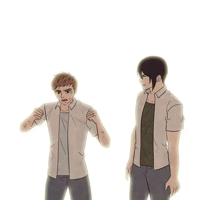 High School Devil Ch.332