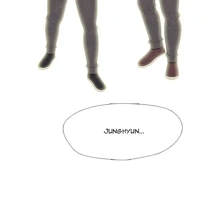 High School Devil Ch.332