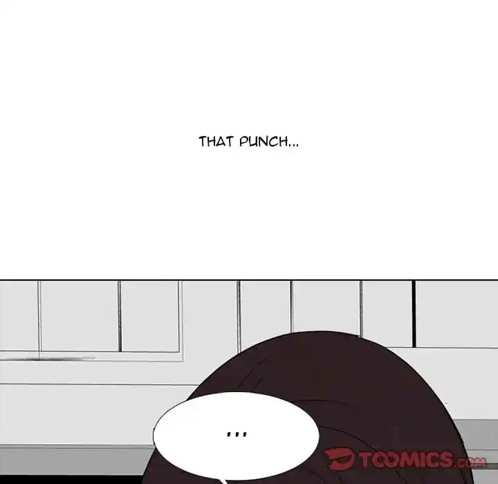 High School Devil Ch.332