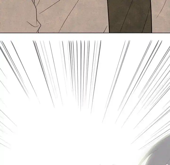 High School Devil Ch.332