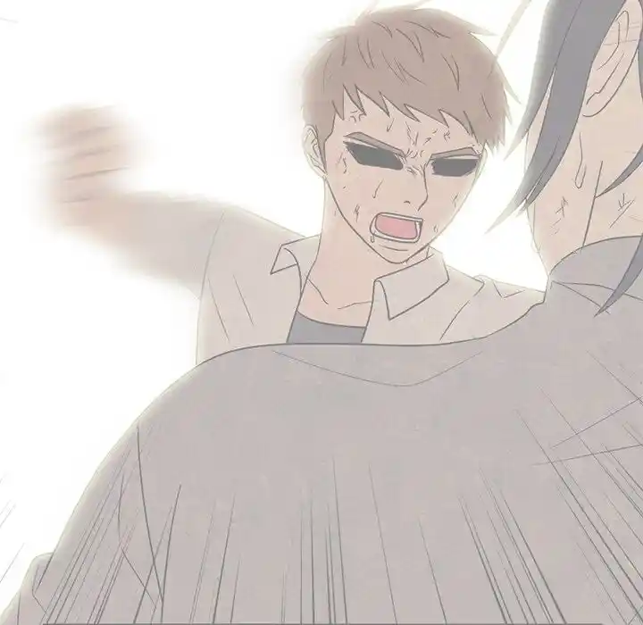 High School Devil Ch.332