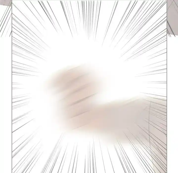 High School Devil Ch.332