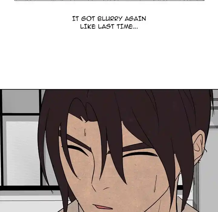 High School Devil Ch.332