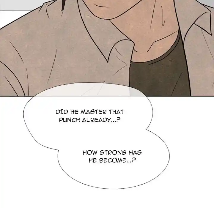 High School Devil Ch.332