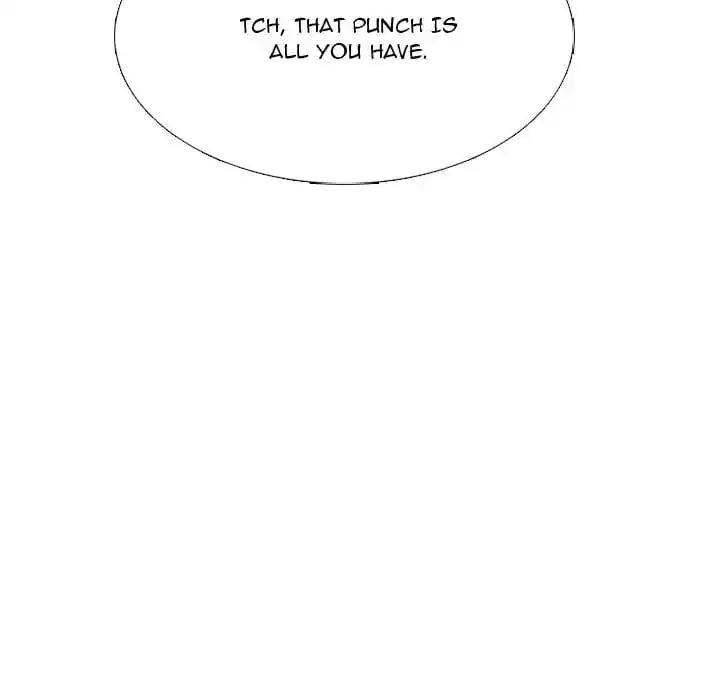 High School Devil Ch.332