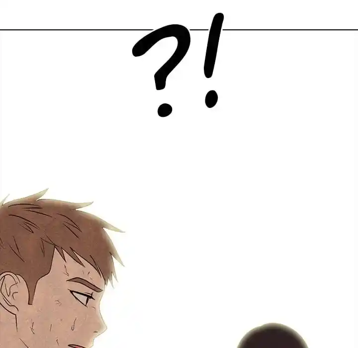 High School Devil Ch.332