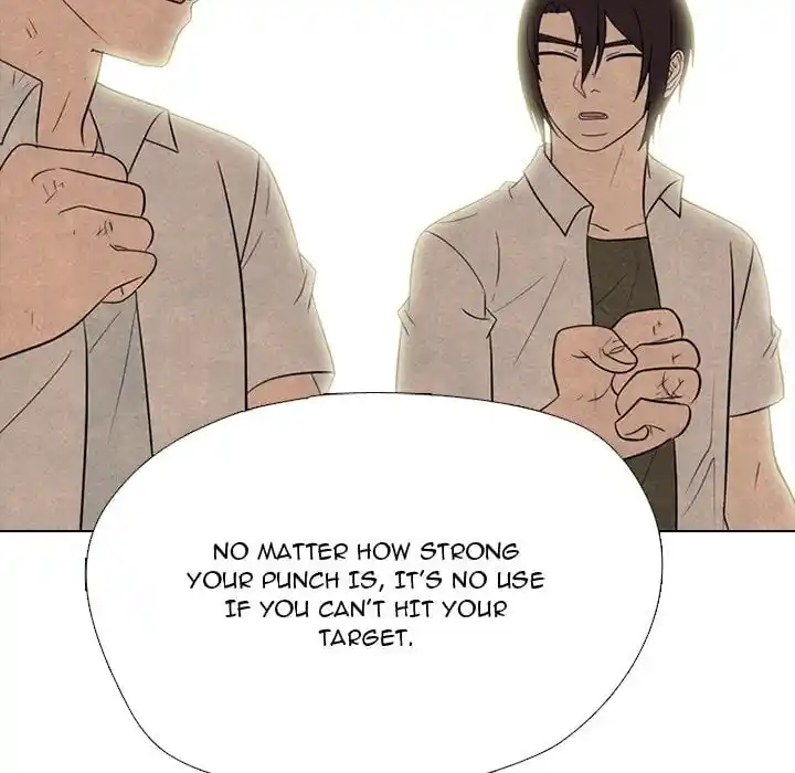 High School Devil Ch.332