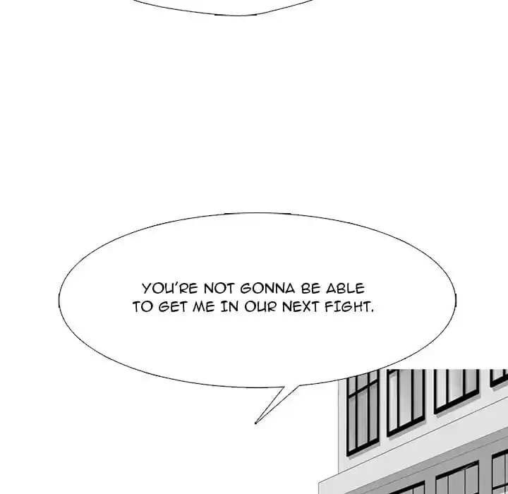 High School Devil Ch.332