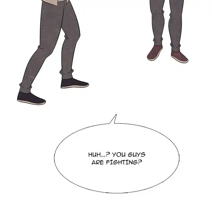 High School Devil Ch.332