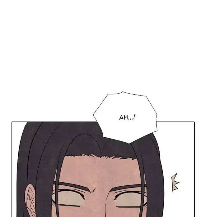 High School Devil Ch.332