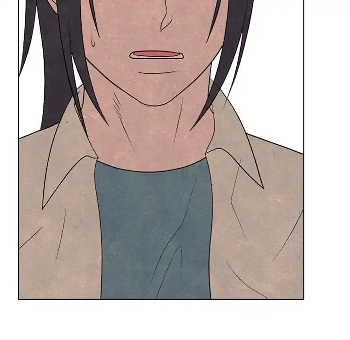 High School Devil Ch.332