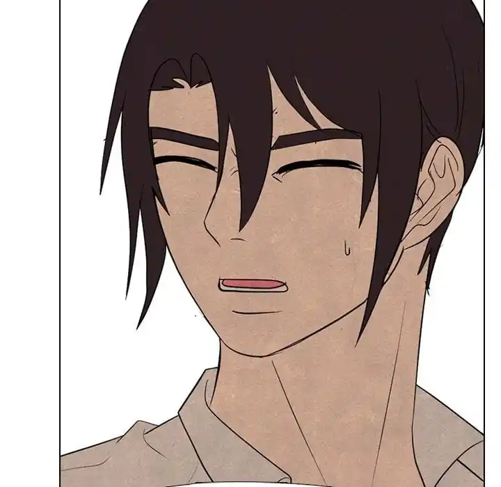 High School Devil Ch.332