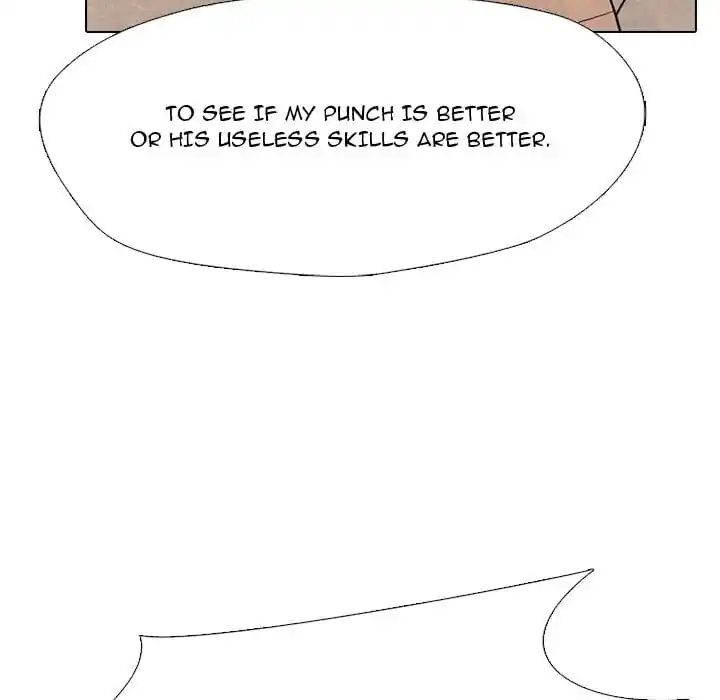 High School Devil Ch.332