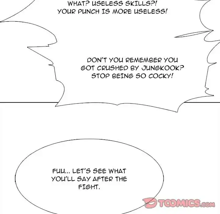 High School Devil Ch.332