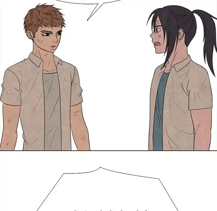 High School Devil Ch.332