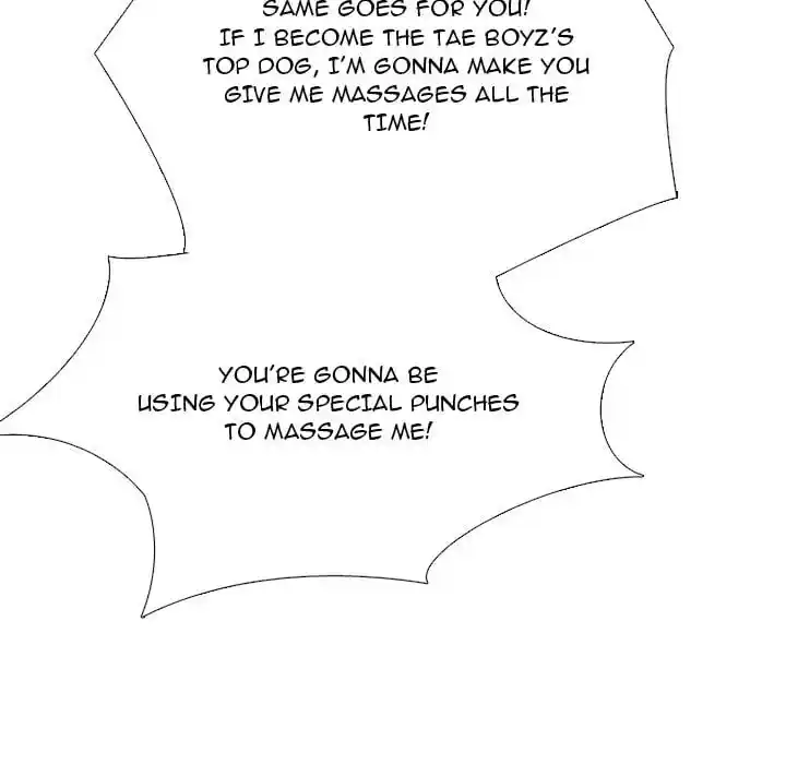 High School Devil Ch.332